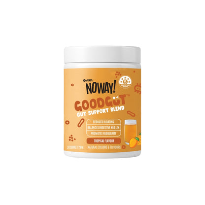 ATP Science Noway Goodgut - Tropical