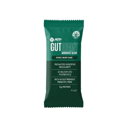ATP Gutright Bar 40g