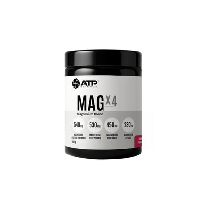 ATP MAGx4