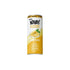 ATP Science Noway Collagen Protein Water RTD 355ml ATP Science