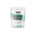 ATP Science Noway Creatine and Electrolytes