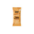 ATP Science Noway Goodgut Bar 40g Pineapple