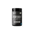 ATP Science Perform Plus - Blue Raspberry