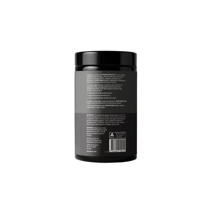 ATP Science Perform Plus Rear