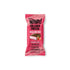 ATP Science Noway Collagen Marshmallow Bar 45g Strawberry