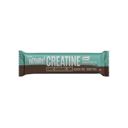 ATP Science Noway Creatine Bar 30g