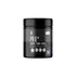 ATP Science Pre Plus - Blueberry Blackcurrant