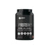 ATP Science Protein + 875g Chocolate