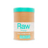 Amazonia Raw Collagen Protein 750g Vanilla