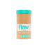 Amazonia Raw Collagen Protein 