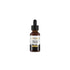 Apollo Shilajit Liquid