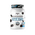 Axe and Sledge Farmfed GF WPI - Cookies & Cream