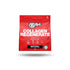 Body Science BSC Collagen Regenerate
