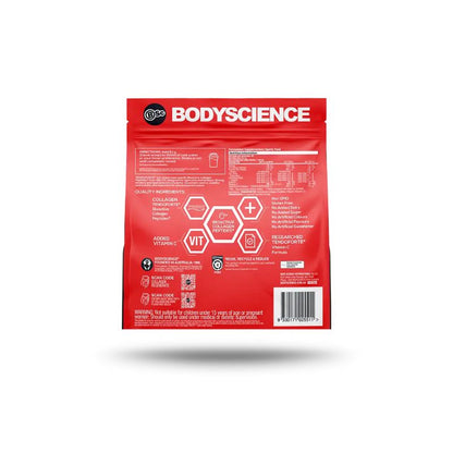 Body Science BSC Collagen Regenerate