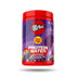 Body Science BSC Chupa Chups Protein Water - Grape