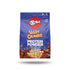 Body Science BSC Violet Crumble Protein Powder