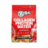 BSc Supplements Collagen Protein Water Strawberry Lime