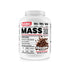 Basic Supplements Mass 2.27kg - Chocolate
