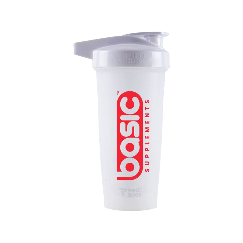 Basic Supplements Perfect Shaker