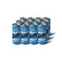 Before You Speak Iced Latte 240ml Case of 12 Double Espresso