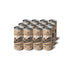 Before You Speak Iced Latte 240ml Case of 12 Vanilla