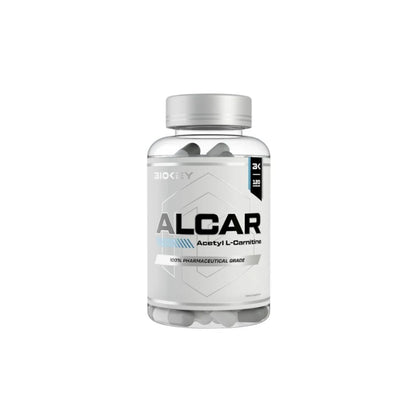 Biokey ALCAR