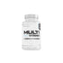Biokey Multi Vitamin
