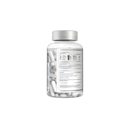Biokey Multi Vitamin