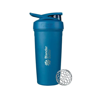 Blender Strada Stainless Steel Insulated