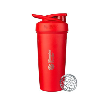 Blender Strada Stainless Steel Insulated