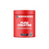 Body Science BSC Pure Creatine