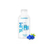 Bum Thavage 355ml RTD - Blue Raspberry