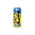 Cellucor C4 Energy RTD 473ml - Frozen Bomsicle