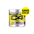 SAVE $34.95 Cellucor C4 Original-ID Clearance