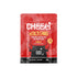 Cheeki Biltong Chilli