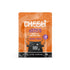 Cheeki Bites - Secret Spice