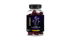 Apollo- Mixed Mushroom Gummies