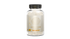 Apollo- Lions Mane Gummies