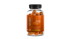 Apollo- Maca Root Gummies
