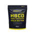 Cyborg HBCD - Highly Branched Cyclic Dextrin