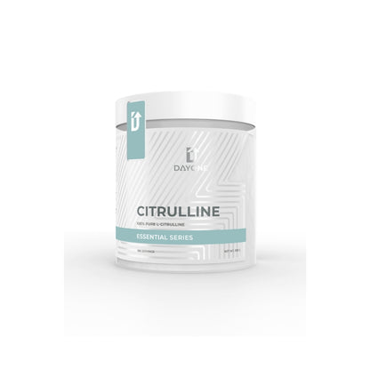 Day One L-Citrulline