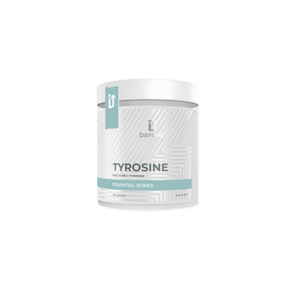 Day One L-Tyrosine