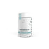 Day One Mag Glycinate (700mg/c)