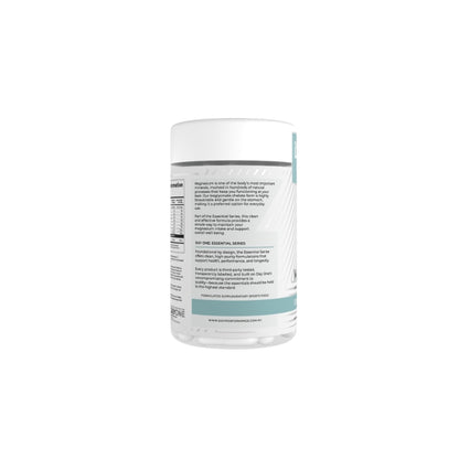 Day One Mag Glycinate (700mg/c)