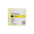 Dr. Hydrate Sachet Pack - Pineapple