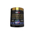 EHP Labs Hectic Pre-Workout - Blue Raspberry