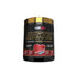 EHP Labs Hectic Pre-Workout - Rapsberry Refresh