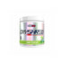 EHP Labs Oxyshred - Lime Cooler