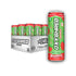 EHP Labs Oxyshred RTD Case of 12 - Kiwi Strawberry