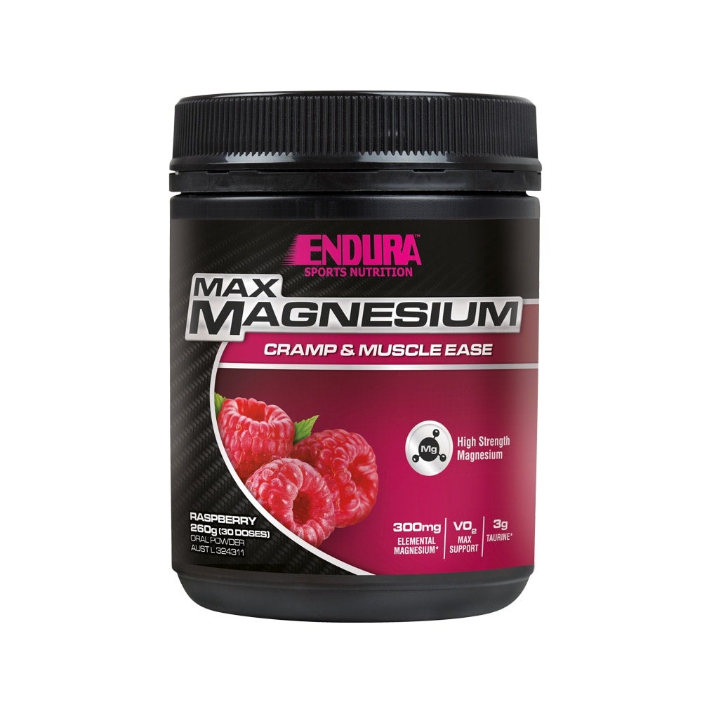 Endura-Max-Magnesium-Raspberry